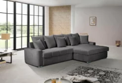 Chaise Longue Con Cama SALVA -Conforama Tienda de ventas a3ec6323e3b87f3c553b5ab54cac3db483c965b2 403035 ambiente