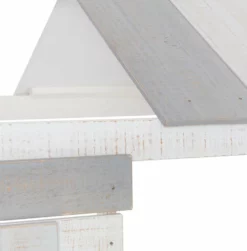 Cama 90x190 Cm CABANA -Conforama Tienda de ventas a402c59cc6d8231b09cd0f39c0859240e1f53f8f 388472 4