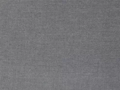 Sofá 3 Plazas De Poliéster Gris/negro ROVIGO -Conforama Tienda de ventas a40dd43a24d942119f512b00acfd091a6ee3a16c f3dc5e9aac7c484aae61e16163a5e7fb