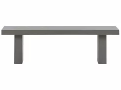 Conforama Tienda de ventas -Conforama Tienda de ventas a46b77b69c59665d98f08e413fffa152bb0431b2 77f9adc183cf4d0f8396087ef399c0f8