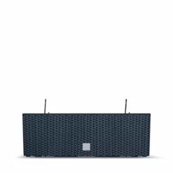 Prosperplast Jardinera Para Balcón Rato Case W , Dimensiones (Mm) 580X180X195, Color Antracita -Conforama Tienda de ventas a4d21af455cba53b76a0d75248e6db1e3351f8d4 315d99426691409e8ac3c26bc7ac7a07