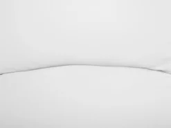 Sillón Reclinable De Piel Sintética Blanco Con LED Y Puerto USB VIRRAT -Conforama Tienda de ventas a4e075630505504e2941c3f579681c6b025e2d5a 2f14a6bdad834f76b2e25586f9bb1629