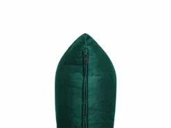 Sofá Cama 2 Plazas De Terciopelo Verde Oscuro VESTFOLD -Conforama Tienda de ventas a503d95510bf3987a71bddc7a90a509505d8fc8f fb8e83bee6744103a5e5fbfdb2019530