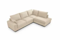 Sofa De 3 Plazas Rinconera HORUS Beige Derecho -Conforama Tienda de ventas a5582d4cee404c0704420caa115e59879d8114d4 111179 04