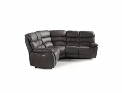 Rinconera Relax Eléctrico ESPRIT Color Marrón 11 Rinconera Relax Eléctrico ESPRIT Color Marrón -Conforama Tienda de ventas a5ba120f0c90d4d70bed4492ef92da15e07ba0c5 397947 2