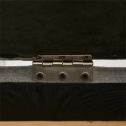 HOMCOM Sofá De 3 Plazas Acolchado Con 3 Cojines Y Reposabrazos Espacio De Almacenaje Estilo Moderno Para Salón Dormitorio 166,5x62x82 Cm Gris -Conforama Tienda de ventas a5c084fd4adf1694957e6ee19e6217a409892ff4 8392a130efc440d395e9ad79c361ac82