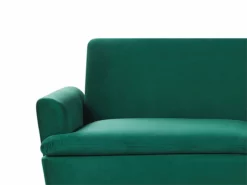 Sofá Cama De Terciopelo Verde VETTRE 19 Sofá Cama De Terciopelo Verde VETTRE -Conforama Tienda de ventas a5eabeaa852d89746b866813b71d9d39f87e0491 af703817ed8e46d58ce78da14a583f6c