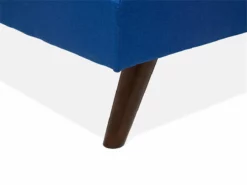 Sofá Cama 3 Plazas Tapizado Azul Marino RONNE -Conforama Tienda de ventas a62dd6ebb8df71338b70312e728c9dd2453199af 6926c1a9c8914e189b4facdd51907e6f