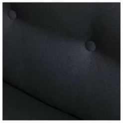 Sofá Cama Esquinero De 3 Plazas WADE -Conforama Tienda de ventas a63e63b84841b72a88880c58cf85fb811eff2bb9 e6b0298bcb324775acdf859a454beb3e