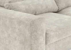 Sofá 3 Plazas LANDONConvertible Beige -Conforama Tienda de ventas a64aa6a9eaafcd4498147b7b1cd66e4f17726f15 108575 06