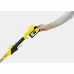 Karcher Desbrozadora Multifunción Kärcher Trimmer LTR 36-33 -Conforama Tienda de ventas a64b89e03c856b6280e8723f2dc84a22f111fc83 ab6501d055624a69a5f586921521f60c