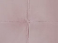 Sofá Cama De Terciopelo Rosa VISNES -Conforama Tienda de ventas a65520201dfff66908482ef6437acb99ae4cff9e ce6e96b1f3614c42b6f957d8b5139ca2