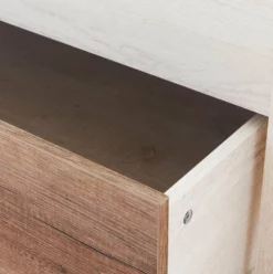 Cajón Para La Cama De Matrimonio VERONA 7 Cajón Para La Cama De Matrimonio VERONA -Conforama Tienda de ventas a6c22a0fca0efc389a4e81bd0fba853f0f4eec30 7287 3