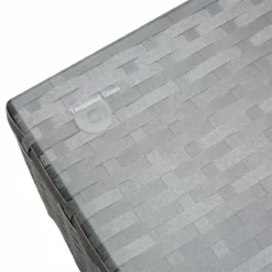 Outsunny Conjunto De Sofás De Ratán Para Exterior Modulares Con Cojines Desenfundables Mesa De Centro Y Puf Independiente -Conforama Tienda de ventas a6da58373bc1f5e52a32b525a7093668e9d6d9a8 6459bdc753724b869566ba111052771d