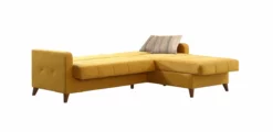 Chaise Longue Convertible En Cama LIKA Color Amarillo -Conforama Tienda de ventas a6e8f118ef75bccc185c88701a1835c34d213f77 110421 04