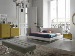 ANGEL CERDA Cama Tapizada Polipiel Blanca -Conforama Tienda de ventas a6eddbf86a2183744ee50c5e543d72692ca39a52 c69f6ed9841a4c909522cd53a85faf86