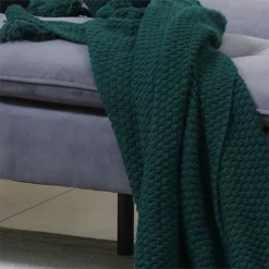 HOMCOM Sofá Cama De 3 Plazas Tapizado En Franela Con Respaldo Ajustable En 2 Posiciones 2 Cojines Y Patas De Madera Sofá Moderno Para Salón Oficina 181x92x84 Cm Gris -Conforama Tienda de ventas a74b179d1d1cae6fc7217b65141528a23339c041 4db117b481b049beb93ade7a391bfceb