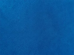 Sillón De Terciopelo Azul Marino/negro ALPHA -Conforama Tienda de ventas a7b6d48a1e3c944a13f2f67c7d7d1d3e54ebd9bf 0f6ab564b11d4e95b0f3030e994eddaa