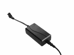 Sofá 3 Plazas LED Reclinable De Terciopelo Beige Arena BERGEN -Conforama Tienda de ventas a848d7dced956e7949d306ea0206cc639a6e8fe2 6087443272d64c65bca70a35a3c2bddf