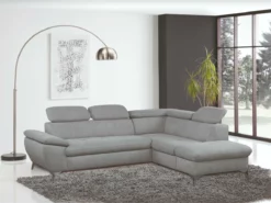 Rinconera Con Cama GISELAderecho Gris Claro -Conforama Tienda de ventas a8b18817c848ed0f7615adeb463faa627984c592 384373 GiselaAmb