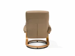 Sillón De Masaje De Piel Sintética Beige Arena/madera Clara FORCE 19 Sillón De Masaje De Piel Sintética Beige Arena/madera Clara FORCE -Conforama Tienda de ventas a8eb6b10c9491c7b3938d2c762cb8431c1ea9832 e55bf99815cd451498162c3a6e12d62e