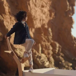 Cama-árbol Media Altura KASVA Blanco -Conforama Tienda de ventas a99f1a16c8c45a21105d89d6a51ec175bd37e281 ed6fe80eb26a4ea18c5a0efa2a85ec6e