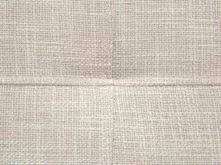 Sofá Cama Beige Claro DUBLIN -Conforama Tienda de ventas a9f79ff3fd2d38a9faa29e7d25fb7377a31894c9 48ed32fd2c1b4f87b6b47ee38fafaec1