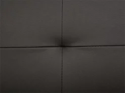 Sofá Cama Marrón Oscuro BRISTOL -Conforama Tienda de ventas aa0f84c622409f5c261a9b22cad46b20d3e980dc 8cf4d074a8734582be53696f83526b3d