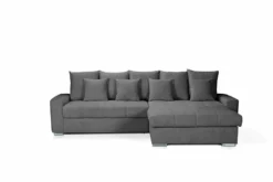 Chaise Longue Con Cama SALVA