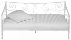 Cama 90x190 Cm ECLYPSE