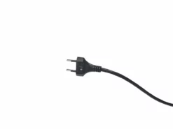 Sofá Esquinero 5 Plazas Reclinable Eléctrico Gris Pardo ROKKE -Conforama Tienda de ventas ab011e5df272d5b9fc2c90c10625d02974721004 20a1bb721a33427fb3961022f7e8c098