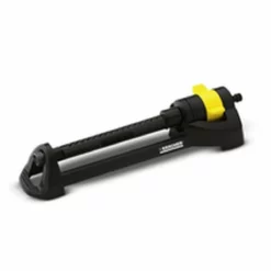 Karcher Aspersor De Riego Kärcher OS 3.220 220 M² -Conforama Tienda de ventas ab40478e30d4fa1e4de35230d7845b621ee31093 9ee5eda5ae5a418291d2d26e2a89fee0