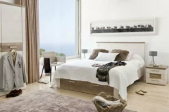 Cajón Para La Cama De Matrimonio VERONA 8 Cajón Para La Cama De Matrimonio VERONA -Conforama Tienda de ventas ac48bc0ab803166bae1b8d4b369fa673ed8882c6 7286 2