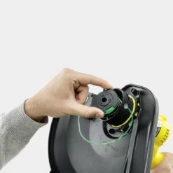 Karcher Desbrozadora Multifunción Kärcher Trimmer LTR 36-33 -Conforama Tienda de ventas aca9c3af34198e4b7d2c7899f9154e7a320f4c77 fe7f8c23034444d6a06c1adf4c62c131