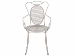 Conjunto De Balcón Gris CILENTO -Conforama Tienda de ventas aceb431bf2a7d7361667deab6d56078be878392c 7f651cc5e18e4ce390d2a8aa55badae5