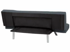 Sofá Cama Azul Oscuro BRISTOL 18 Sofá Cama Azul Oscuro BRISTOL -Conforama Tienda de ventas ad70fcd3a29dd6746fffd2f0371250319ffc34e9 24a3b51e68714f549e1971c09968e9e0