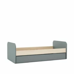 Cama Infantil Con Cajón 90 X 200 Cm NUBA -Conforama Tienda de ventas ad8bdf9f96f8c9646927614d9617df405182f0fd 16372 IZ