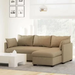 Conforama Tienda de ventas -Conforama Tienda de ventas ae91f5267da52b911668191726c70e520d9c4491 5b1ad8483db44446b3c9e19d7952651f