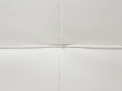 Sofá Cama De Piel Sintética Blanco 189 Cm DERBY -Conforama Tienda de ventas aeaaf551db35f8d40e5d4f3aa65f15a379daf711 df1d09689c5649c5ada4d55f664f84de