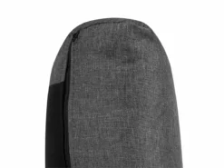 Sofá Cama Esquinero Gris Oscuro Con Almacenaje Derecho FLAKK -Conforama Tienda de ventas aeb1e3d21ad523ea8b86c8b02276a464c51fc744 b8be395404994321bfbb5138b4e5d859