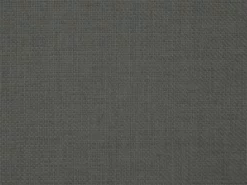 Cama Con Somier De Poliéster Gris Oscuro/madera Clara 90 X 200 Cm RENNES -Conforama Tienda de ventas af32a4f849fc9eaf536d47b119d933259b25afce ca20ca4f7f5241db92260004a3e9c5a0