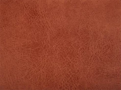 Sillón De Piel Sintética Marrón Dorado/negro SAVALEN -Conforama Tienda de ventas af3c7b763a93b910816080fb5eb70e720ca983d0 de7afe07b06c4bb08f2ebbac6d2fab16