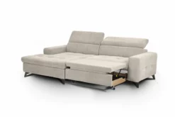 SIMBA CHAISE LONGUE IZQ BG -Conforama Tienda de ventas af4ec8d7d3780883deb6960807baee93c48be504 112604 05