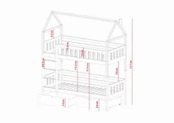 Litera Gaja 90x200 Beige -Conforama Tienda de ventas afec2f32470ab7f0f6000f9f28aaddfb88e13528 136926b03b26480fb7e1585e7cf5ac34