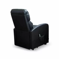 Sillón Autoreclinable Premium Confort, Negro 5 Sillón Autoreclinable Premium Confort, Negro -Conforama Tienda de ventas afff792f69e448d641f241e374ce69dd6e16edb8 9608533a176e470784e80d07f181d126