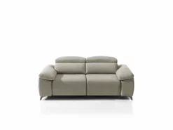 Sofá 3 Plazas BALIO Color Beige