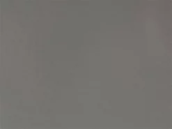 Banco De Jardín De Cemento Reforzado Gris/madera Clara 160 Cm OSTUNI -Conforama Tienda de ventas b0a766deb6a1f98774b0fac6879a9d22b0b95dd9 503c162f3c3c4541bdc43666eb268308