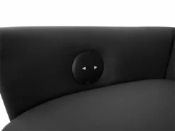 Sillón Reclinable En Piel Sintética Negro PRIME -Conforama Tienda de ventas b13657871d713862e5ada12dabe3f363dc5a3c78 f77a6d5f0fde4946957bdebab7f7bd59