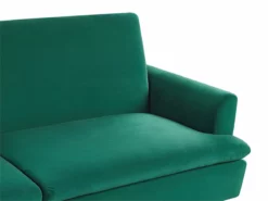 Sofá Cama De Terciopelo Verde VETTRE 20 Sofá Cama De Terciopelo Verde VETTRE -Conforama Tienda de ventas b18716f21d6d21f1d9a276567e5bb5268589109b eba70d51a9d2475ea3cf5f9d0a3102a0