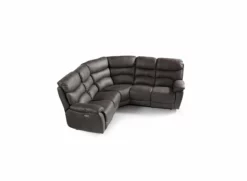 Rinconera Relax Eléctrico ESPRIT Color Marrón 13 Rinconera Relax Eléctrico ESPRIT Color Marrón -Conforama Tienda de ventas b248707b04950385d8b35022a15b46b008e19a93 397947 6